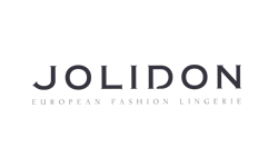 logo JOLIDON