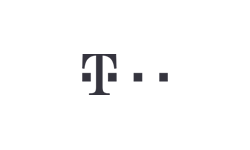 logo TELEKOM